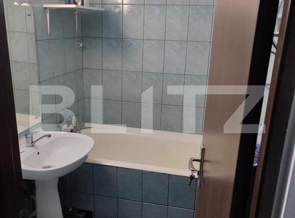 Apartament de vânzare 2 camere Semicentral - 170185AV | BLITZ Cluj-Napoca | Poza7