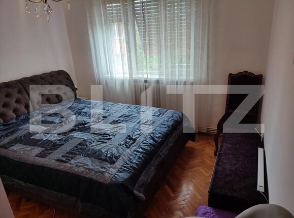 Apartament de vânzare 2 camere Semicentral - 170185AV | BLITZ Cluj-Napoca | Poza5
