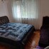 Apartament de vânzare 2 camere Semicentral - 170185AV - Poza 2 din 7 | BLITZ Cluj-Napoca | Poza4