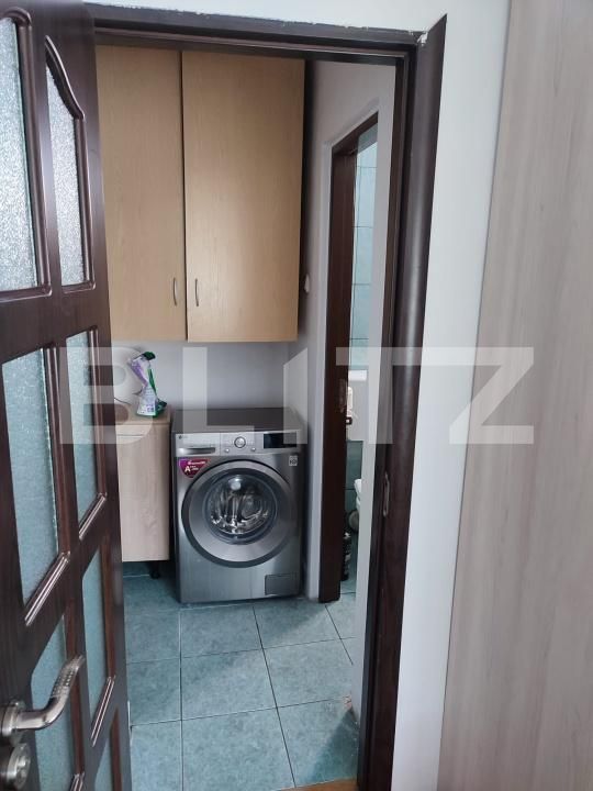 Apartament de vânzare 2 camere Semicentral - 170185AV | BLITZ Cluj-Napoca | Poza6