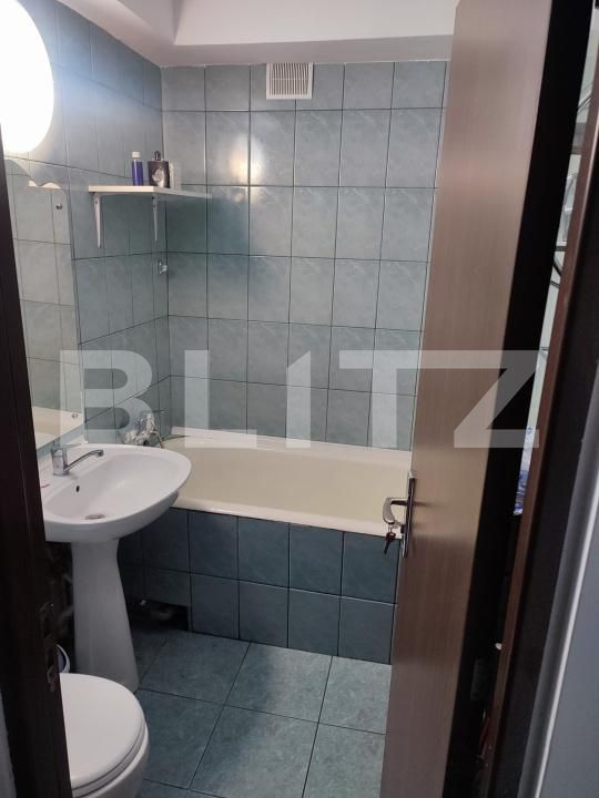 Apartament de vânzare 2 camere Semicentral - 170185AV | BLITZ Cluj-Napoca | Poza7