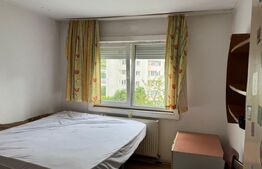 Apartament de vanzare, cu 3 camere, 46 mp, in zona Manastur 