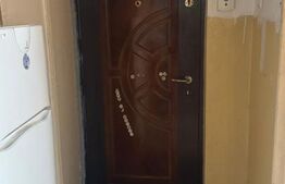 Apartament de vanzare, cu 3 camere, 46 mp, in zona Manastur 