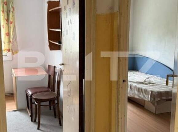 Apartament de vânzare 3 camere Manastur - 170186AV | BLITZ Cluj-Napoca | Poza3