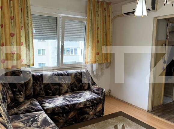 Apartament de vânzare 3 camere Manastur - 170186AV | BLITZ Cluj-Napoca | Poza5