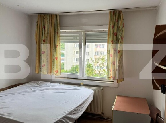 Apartament de vânzare 3 camere Manastur - 170186AV | BLITZ Cluj-Napoca | Poza6