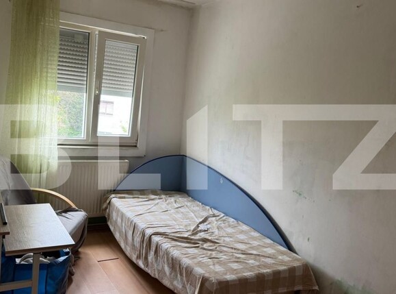 Apartament de vânzare 3 camere Manastur - 170186AV | BLITZ Cluj-Napoca | Poza7