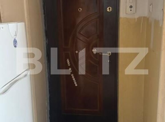 Apartament de vânzare 3 camere Manastur - 170186AV | BLITZ Cluj-Napoca | Poza9