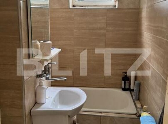 Apartament de vânzare 3 camere Manastur - 170186AV | BLITZ Cluj-Napoca | Poza8