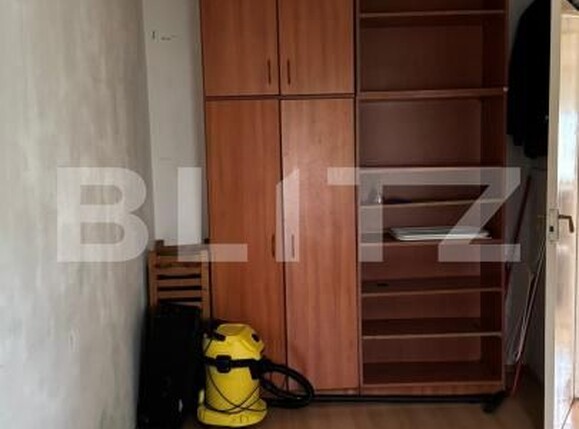Apartament de vânzare 3 camere Manastur - 170186AV | BLITZ Cluj-Napoca | Poza2