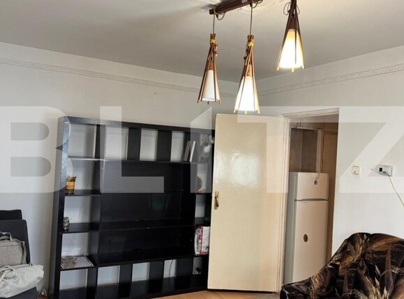 Apartament de vânzare 3 camere Manastur - 170186AV | BLITZ Cluj-Napoca | Poza4