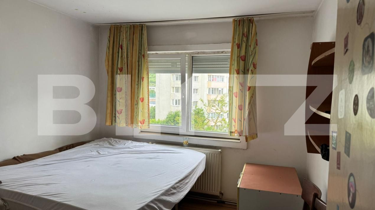 Apartament de vânzare 3 camere Manastur - 170186AV | BLITZ Cluj-Napoca | Poza6