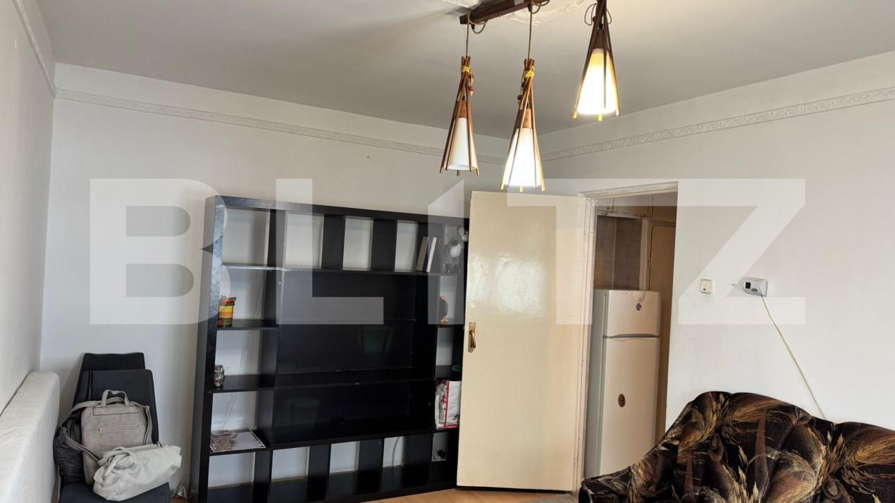 Apartament de vânzare 3 camere Manastur - 170186AV | BLITZ Cluj-Napoca | Poza4