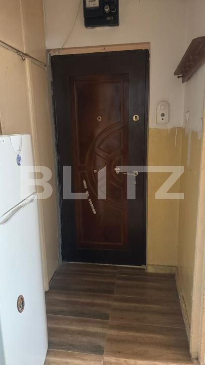 Apartament de vânzare 3 camere Manastur - 170186AV | BLITZ Cluj-Napoca | Poza9