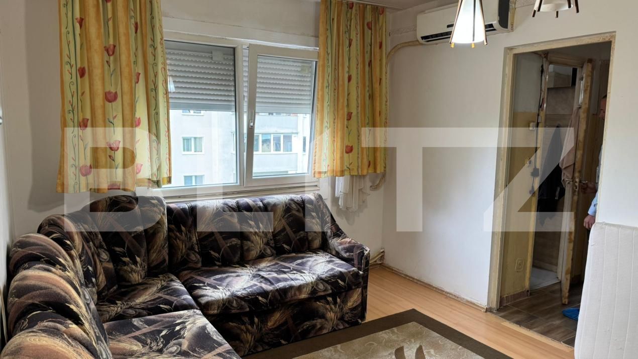 Apartament de vânzare 3 camere Manastur - 170186AV | BLITZ Cluj-Napoca | Poza5
