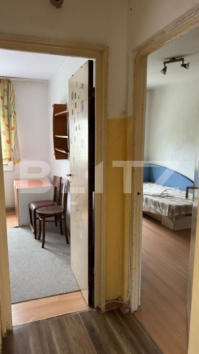 Apartament de vânzare 3 camere Manastur - 170186AV | BLITZ Cluj-Napoca | Poza3