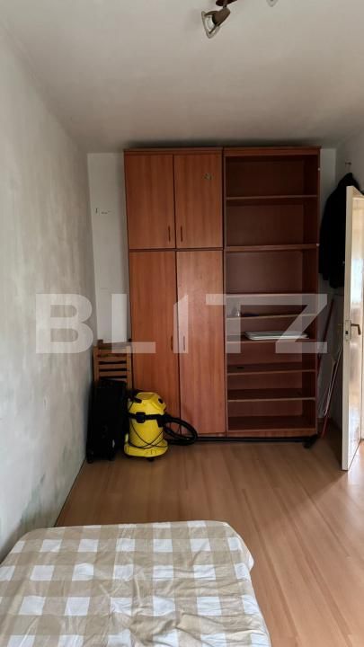 Apartament de vânzare 3 camere Manastur - 170186AV | BLITZ Cluj-Napoca | Poza2