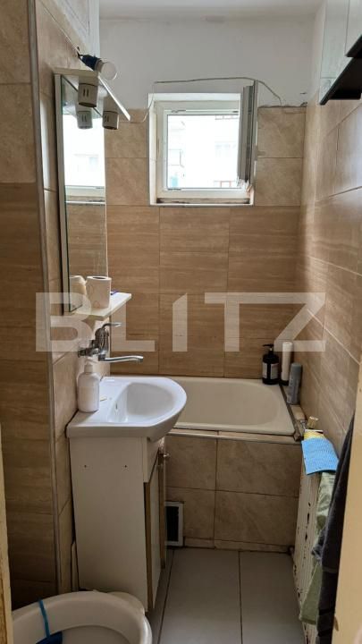 Apartament de vânzare 3 camere Manastur - 170186AV | BLITZ Cluj-Napoca | Poza8