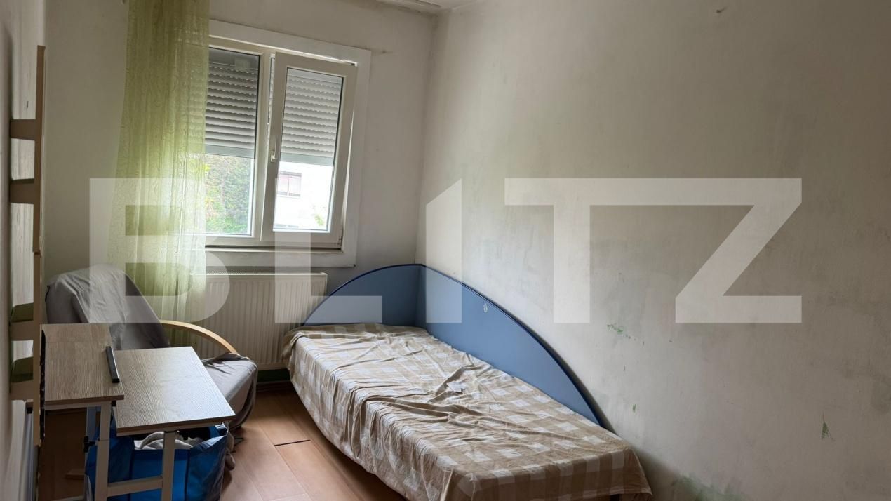 Apartament de vânzare 3 camere Manastur - 170186AV | BLITZ Cluj-Napoca | Poza7