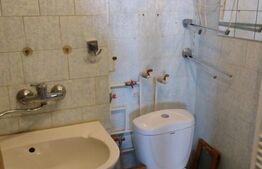 Apartament cu 2 camere, 42 mp, confort, aproape de natură, zona Manastur