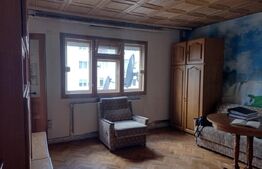 Apartament cu 2 camere, 42 mp, confort, aproape de natură, zona Manastur