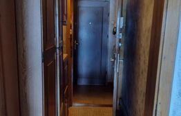 Apartament cu 2 camere, 42 mp, confort, aproape de natură, zona Manastur