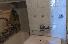 Apartament cu 2 camere, 42 mp, confort, aproape de natură, zona Manastur