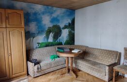 Apartament cu 2 camere, 42 mp, confort, aproape de natură, zona Manastur