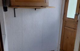 Apartament cu 2 camere, 42 mp, confort, aproape de natură, zona Manastur