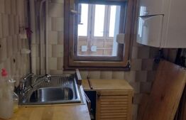 Apartament cu 2 camere, 42 mp, confort, aproape de natură, zona Manastur