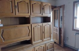 Apartament cu 2 camere, 42 mp, confort, aproape de natură, zona Manastur