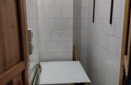 Apartament cu 2 camere, 42 mp, confort, aproape de natură, zona Manastur