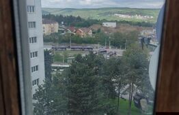 Apartament cu 2 camere, 42 mp, confort, aproape de natură, zona Manastur