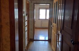 Apartament cu 2 camere, 42 mp, confort, aproape de natură, zona Manastur