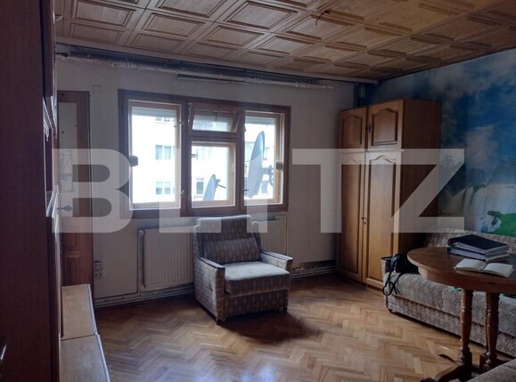 Apartament de vânzare 2 camere Manastur - 170187AV | BLITZ Cluj-Napoca | Poza2