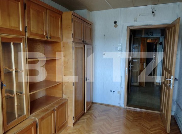 Apartament de vânzare 2 camere Manastur - 170187AV | BLITZ Cluj-Napoca | Poza7