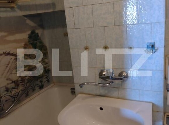 Apartament de vânzare 2 camere Manastur - 170187AV | BLITZ Cluj-Napoca | Poza12