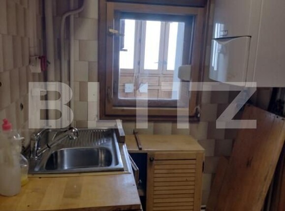 Apartament de vânzare 2 camere Manastur - 170187AV | BLITZ Cluj-Napoca | Poza8