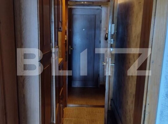 Apartament de vânzare 2 camere Manastur - 170187AV | BLITZ Cluj-Napoca | Poza14