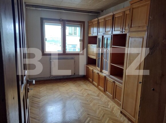 Apartament de vânzare 2 camere Manastur - 170187AV | BLITZ Cluj-Napoca | Poza6
