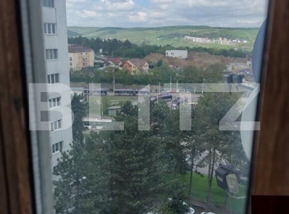 Apartament de vânzare 2 camere Manastur - 170187AV | BLITZ Cluj-Napoca | Poza10