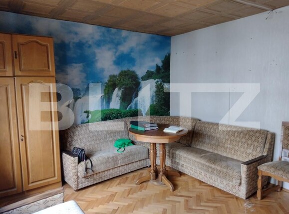 Apartament de vânzare 2 camere Manastur - 170187AV | BLITZ Cluj-Napoca | Poza1