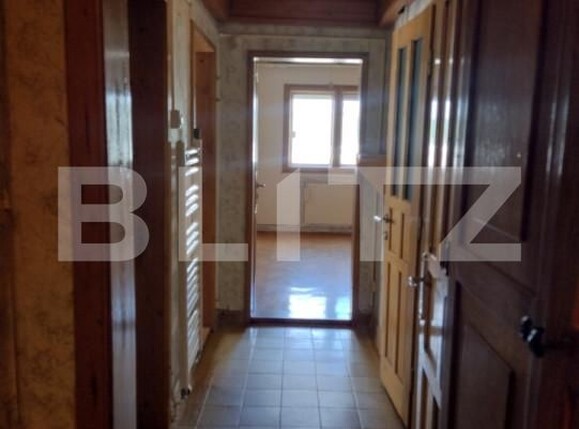 Apartament de vânzare 2 camere Manastur - 170187AV | BLITZ Cluj-Napoca | Poza15