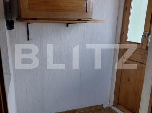 Apartament de vânzare 2 camere Manastur - 170187AV | BLITZ Cluj-Napoca | Poza5