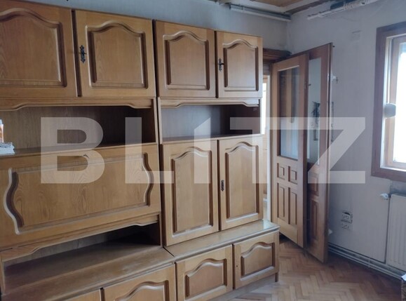 Apartament de vânzare 2 camere Manastur - 170187AV | BLITZ Cluj-Napoca | Poza4