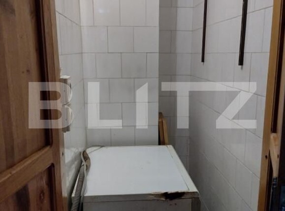 Apartament de vânzare 2 camere Manastur - 170187AV | BLITZ Cluj-Napoca | Poza13