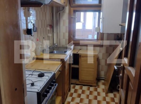 Apartament de vânzare 2 camere Manastur - 170187AV | BLITZ Cluj-Napoca | Poza9