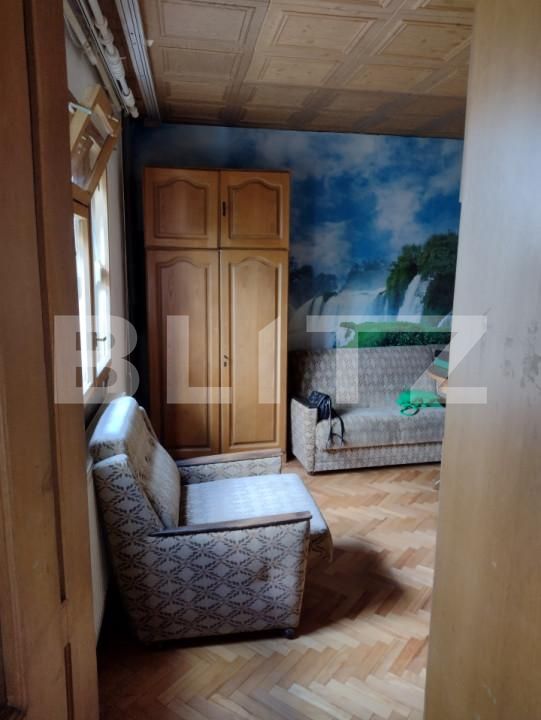 Apartament de vânzare 2 camere Manastur - 170187AV | BLITZ Cluj-Napoca | Poza3