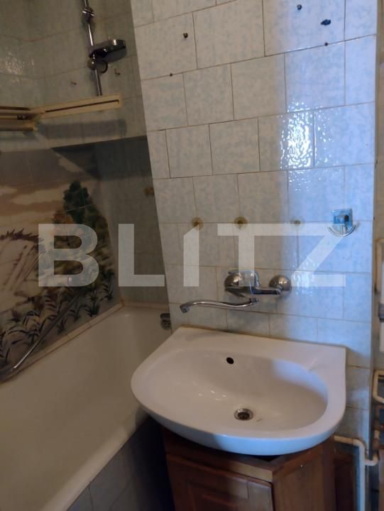 Apartament de vânzare 2 camere Manastur - 170187AV | BLITZ Cluj-Napoca | Poza12