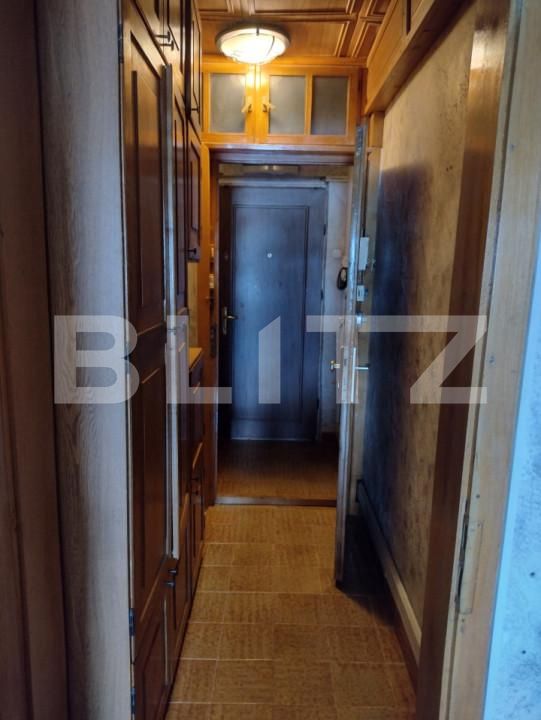 Apartament de vânzare 2 camere Manastur - 170187AV | BLITZ Cluj-Napoca | Poza14